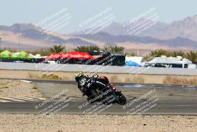 media/Mar-27-2022-CVMA (Sun) [[4786de14bf]]/Race 10 Supersport Shootout/